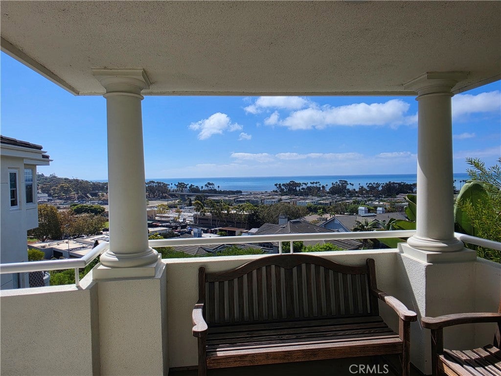 25432 Sea Bluffs 102, Dana Point CA 92629 - Photo 30