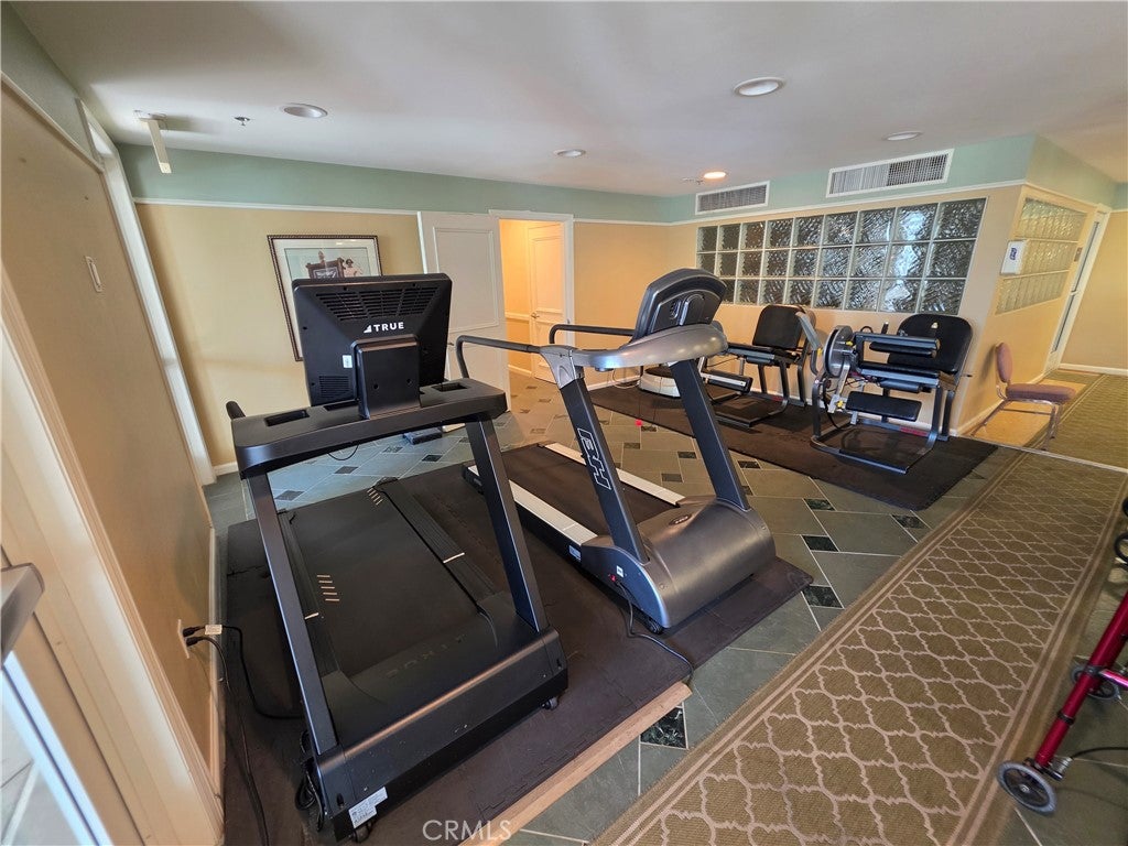 25432 Sea Bluffs 102, Dana Point CA 92629 - Photo 48