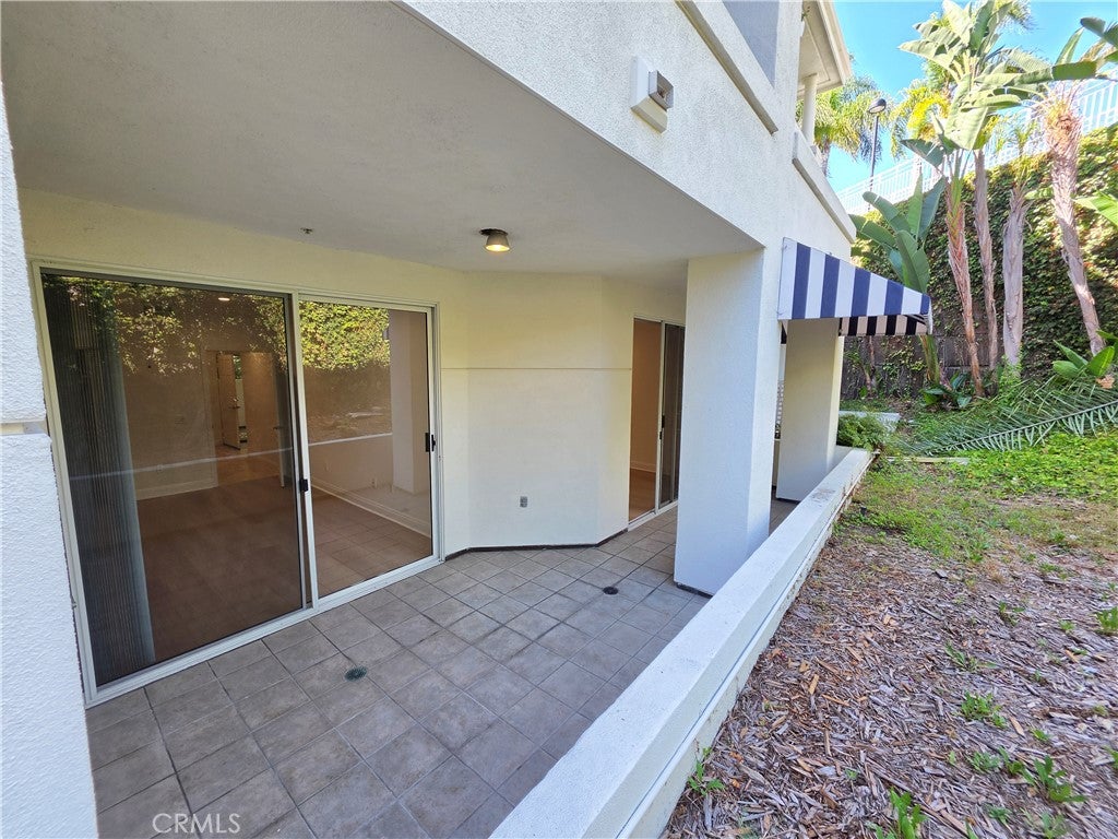 25432 Sea Bluffs 102, Dana Point CA 92629 - Photo 14