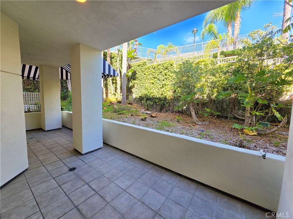 25432 Sea Bluffs 102, Dana Point CA 92629 - Photo 12