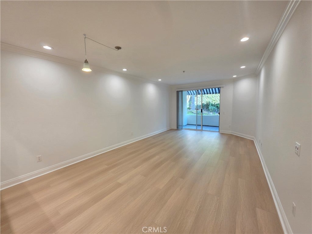 25432 Sea Bluffs 102, Dana Point CA 92629 - Photo 11