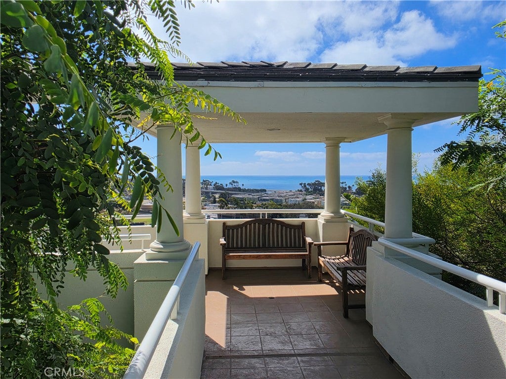 25432 Sea Bluffs 102, Dana Point CA 92629 - Photo 29