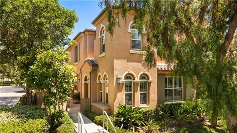 67 Cienega, Irvine, CA 92618 - MLS#: WS25168944