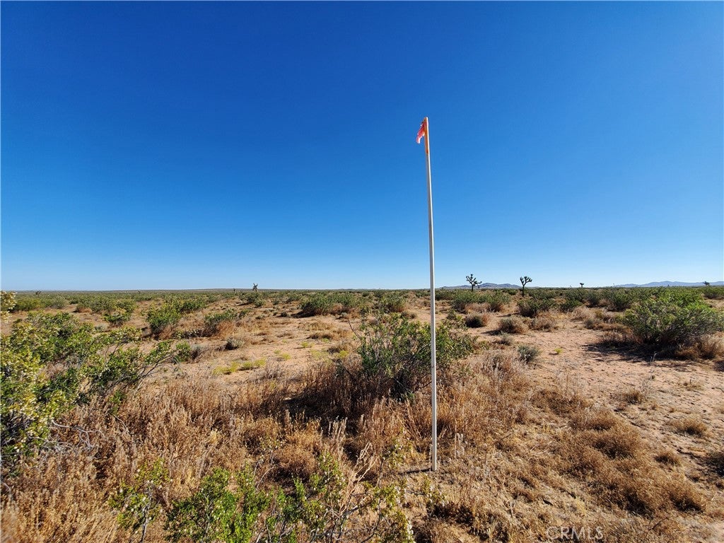 2 AC Ave L12