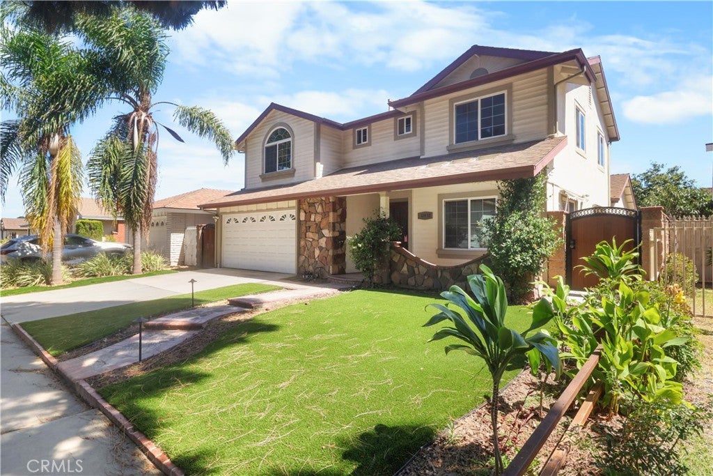 12912 Cantrece