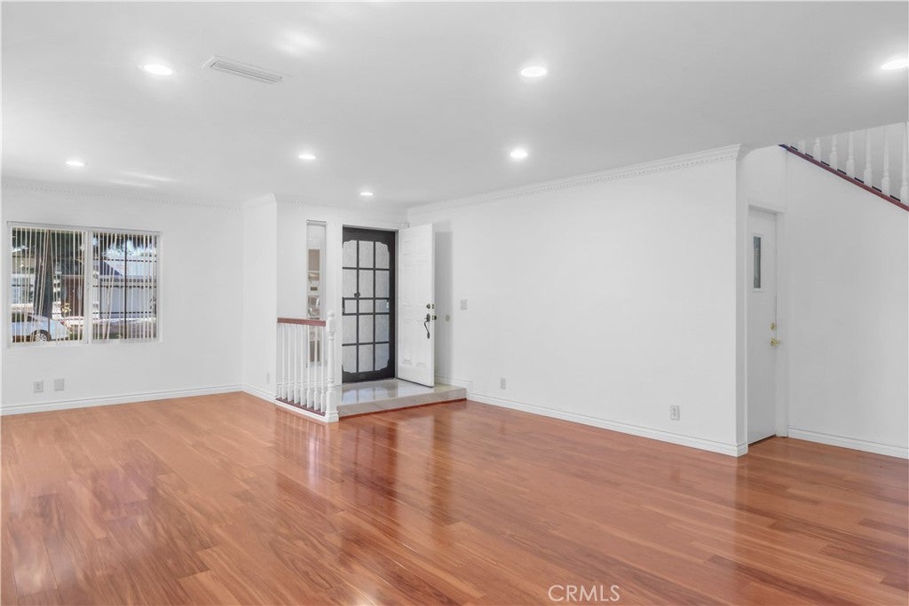 12912 Cantrece