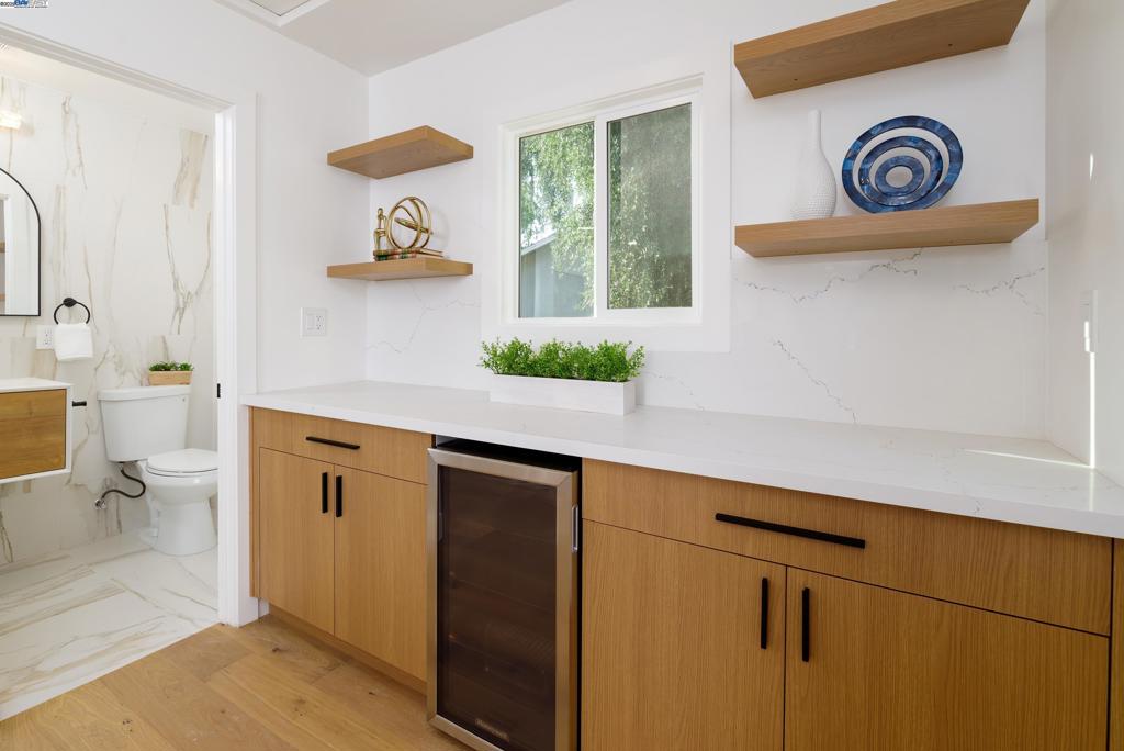 PLEASANT VALLEY - Residential