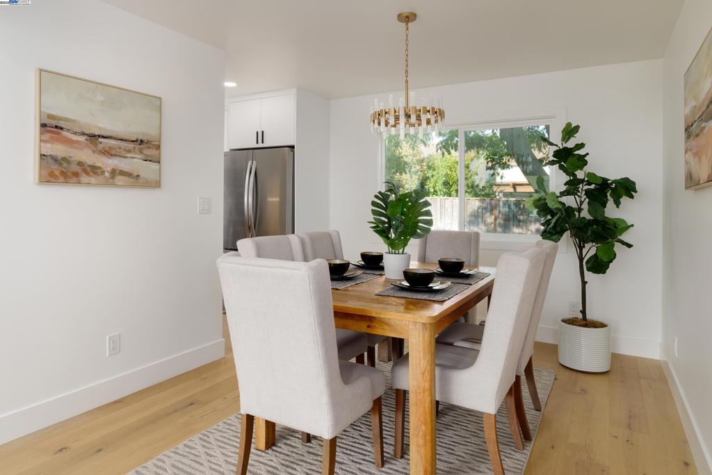 PLEASANT VALLEY - Residential