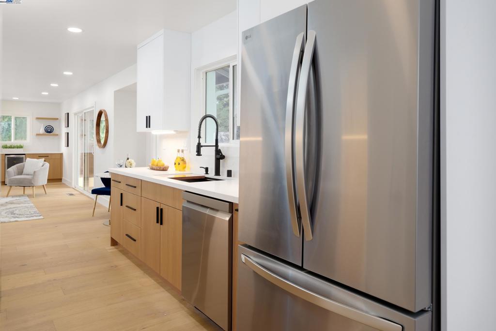PLEASANT VALLEY - Residential