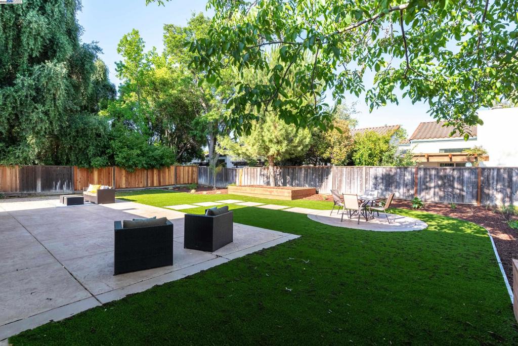 PLEASANT VALLEY - Residential
