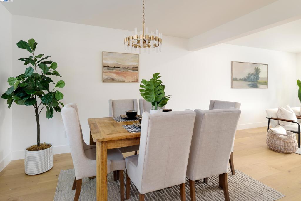 PLEASANT VALLEY - Residential
