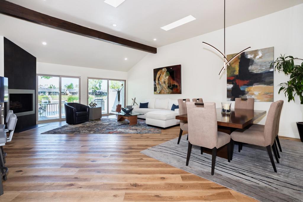 1554 Via Brisa Del Lago