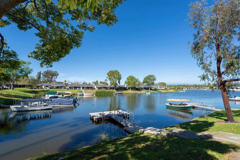 1554 Via Brisa Del Lago San Marcos CA 92078