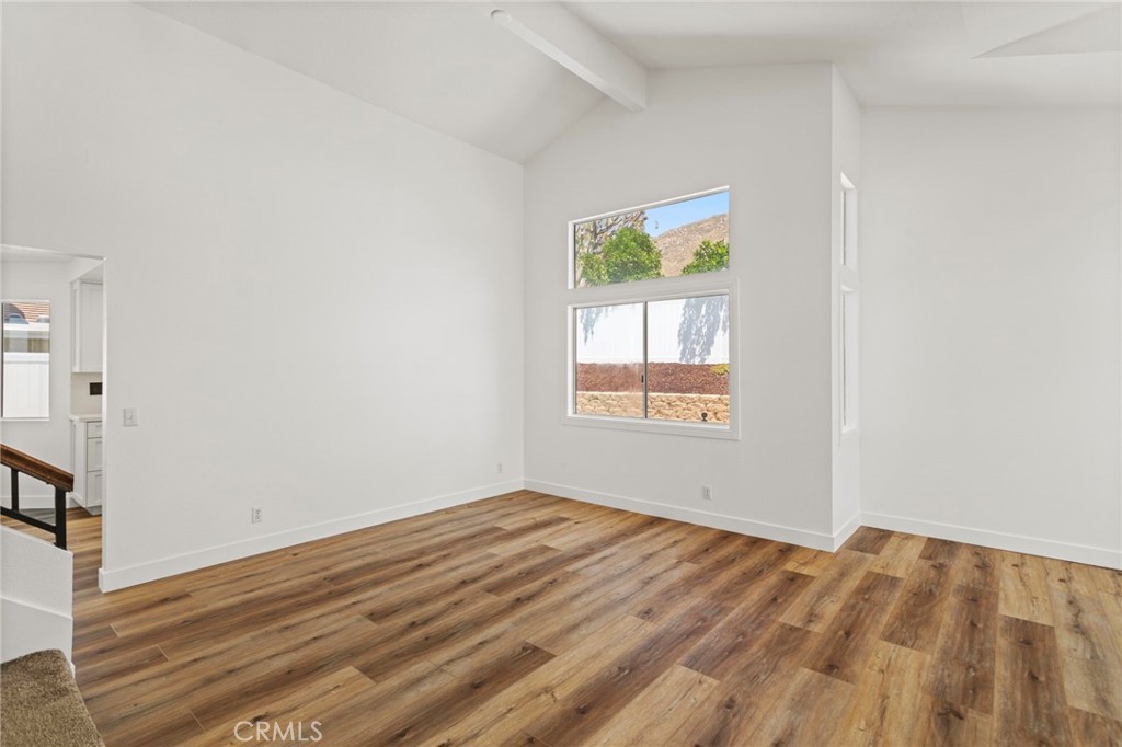 22710 Robin Way