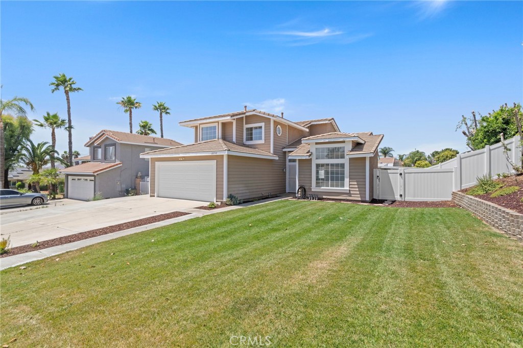 22710 Robin Way