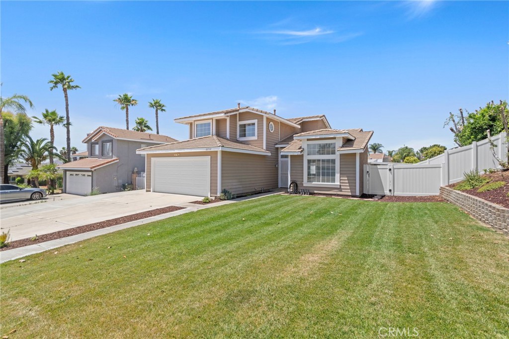 22710 Robin Way