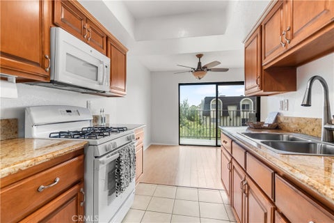 Photo of 1414 260th Street #7, Harbor City, CA 90710 (MLS # SB26207544)