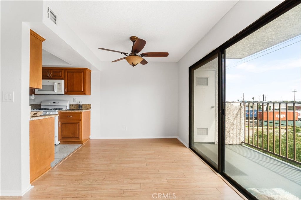 1414 260th Street 7