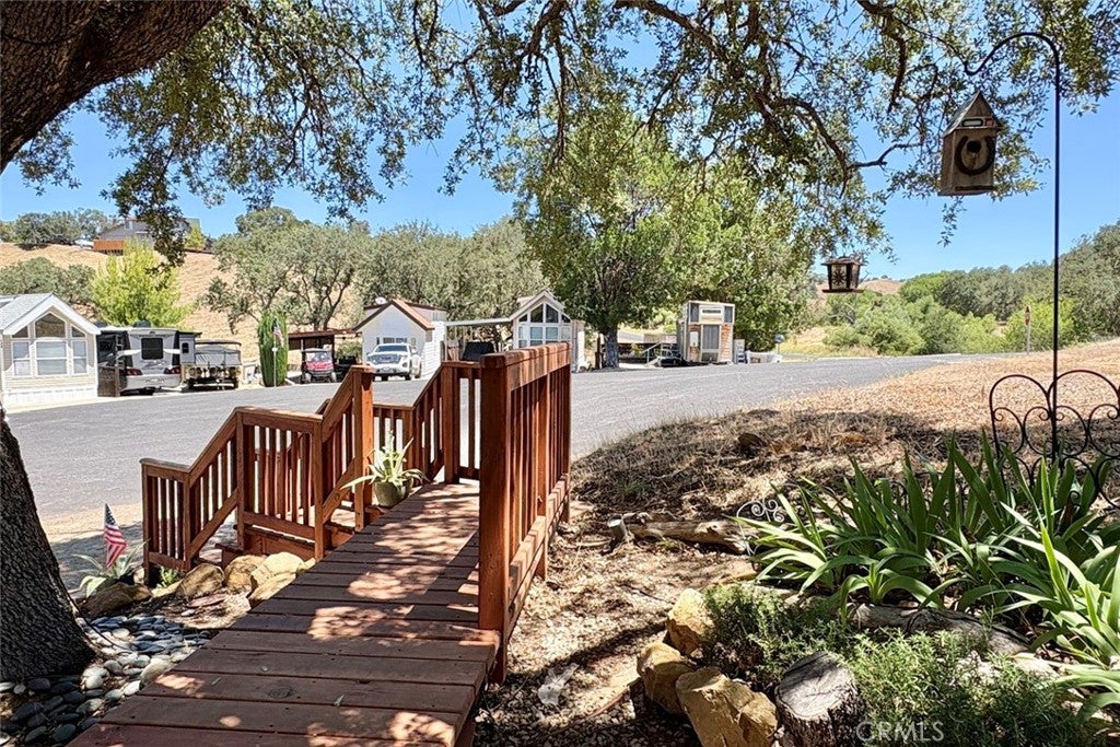 2102 Clamath Court