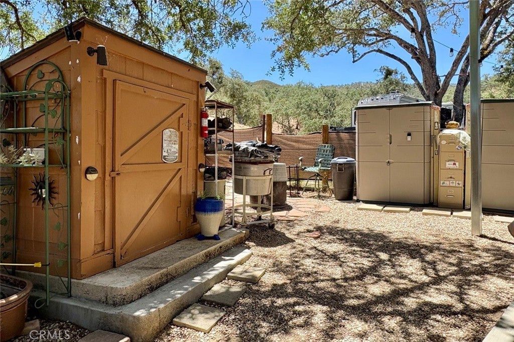 2102 Clamath Court