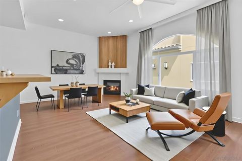 4329 Idaho St 104 San Diego CA 92104