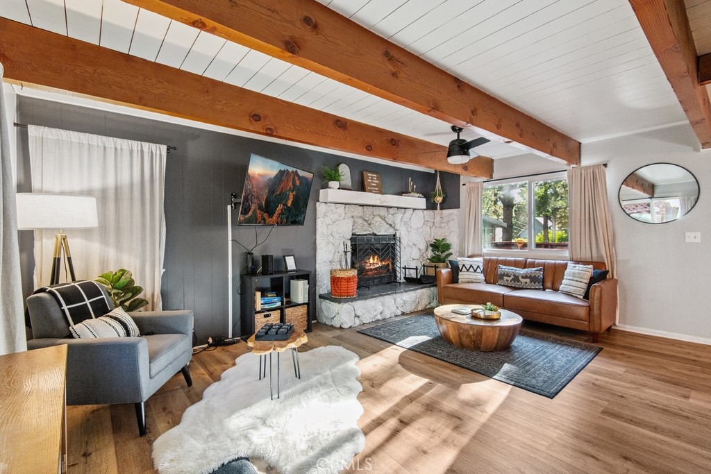 316 Cedar Lane
