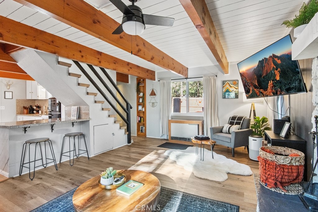 316 Cedar Lane