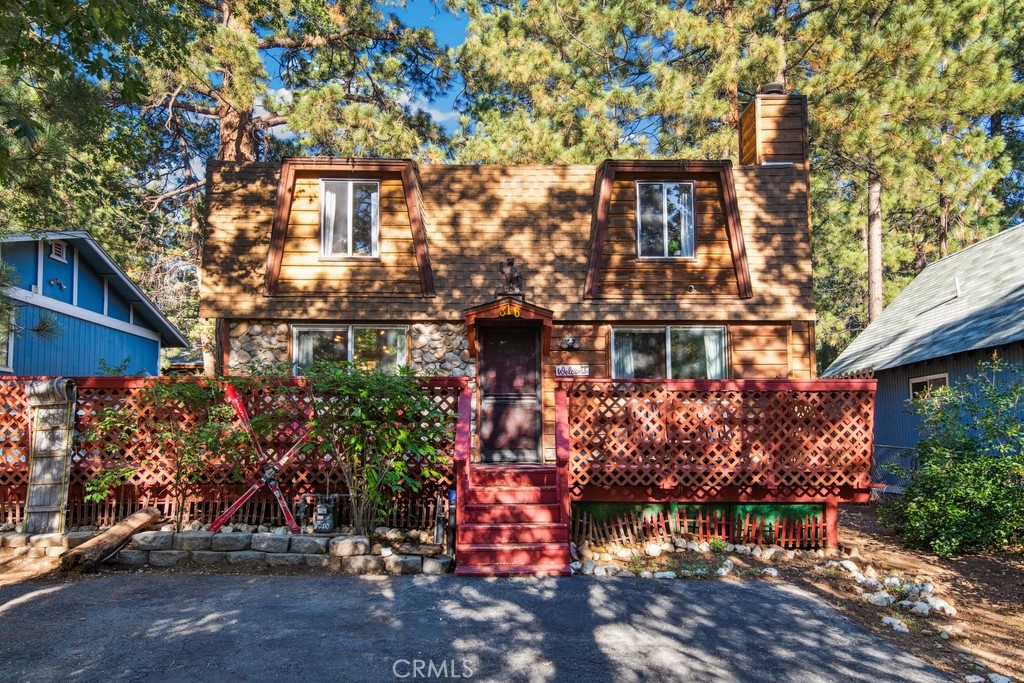 316 Cedar Lane