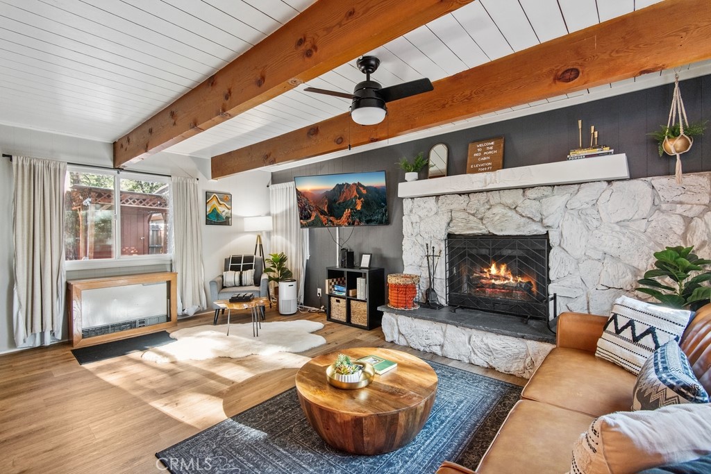 316 Cedar Lane