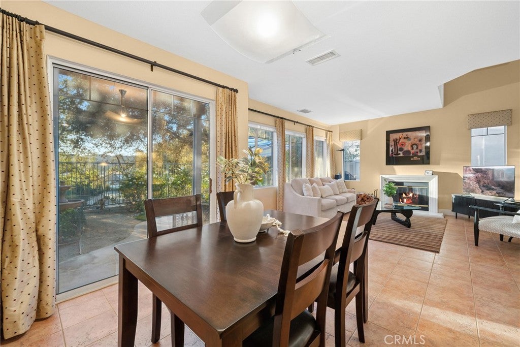 23 Brassie Lane