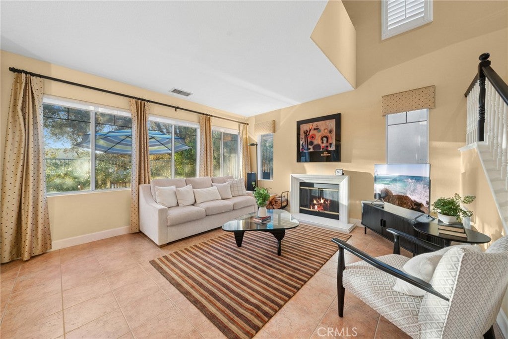 23 Brassie Lane