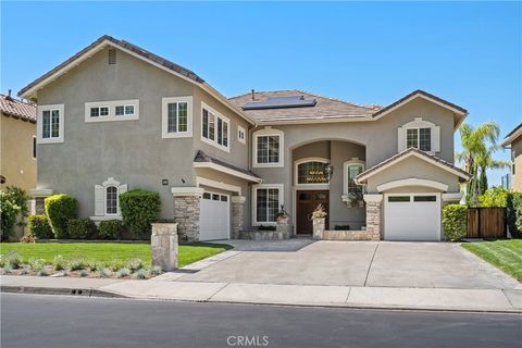 49 Bell Canyon Dr Rancho Santa Margarita CA 92679