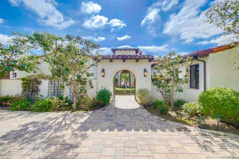 Photo of 8159 Doug Hill Hl, San Diego, CA 92127 (MLS # 260018321SD)