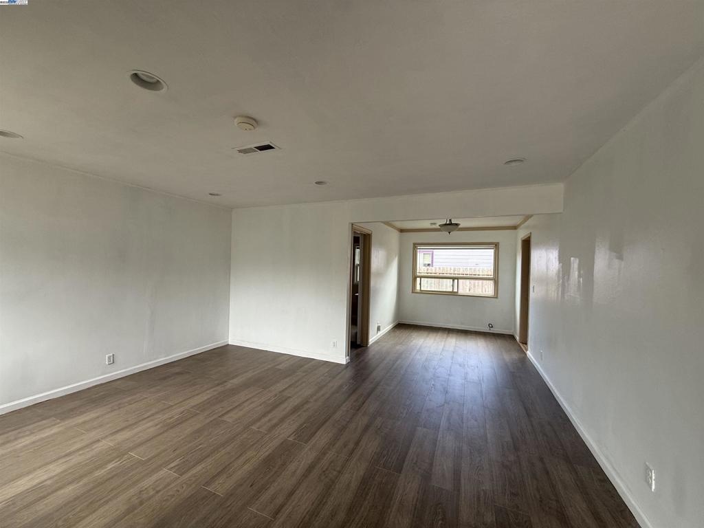 BROOKSIDE - Residential