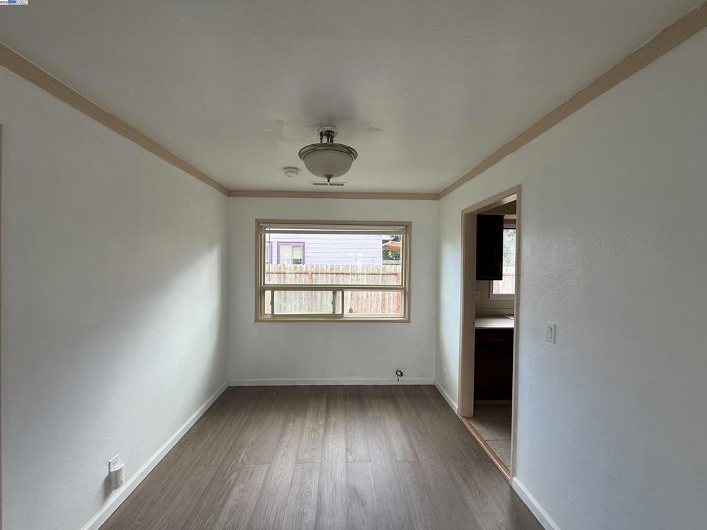 BROOKSIDE - Residential