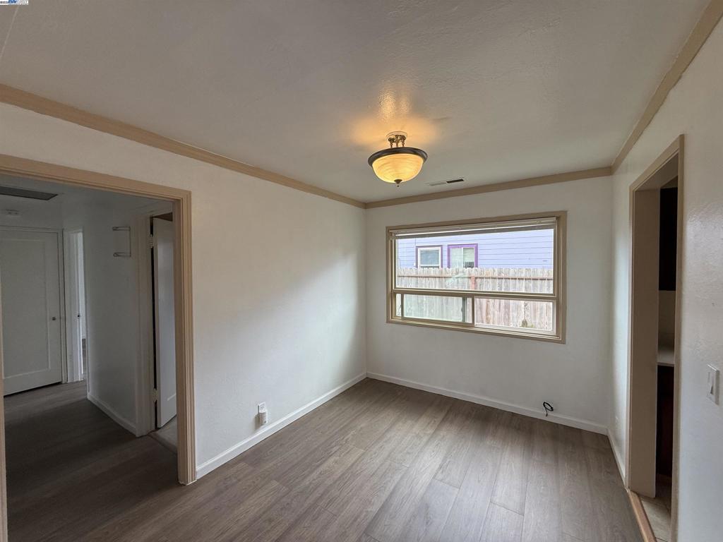 BROOKSIDE - Residential