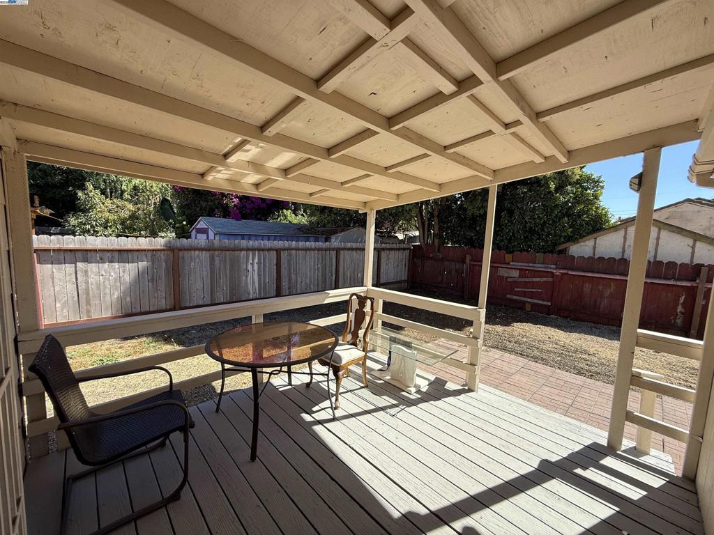 BROOKSIDE - Residential