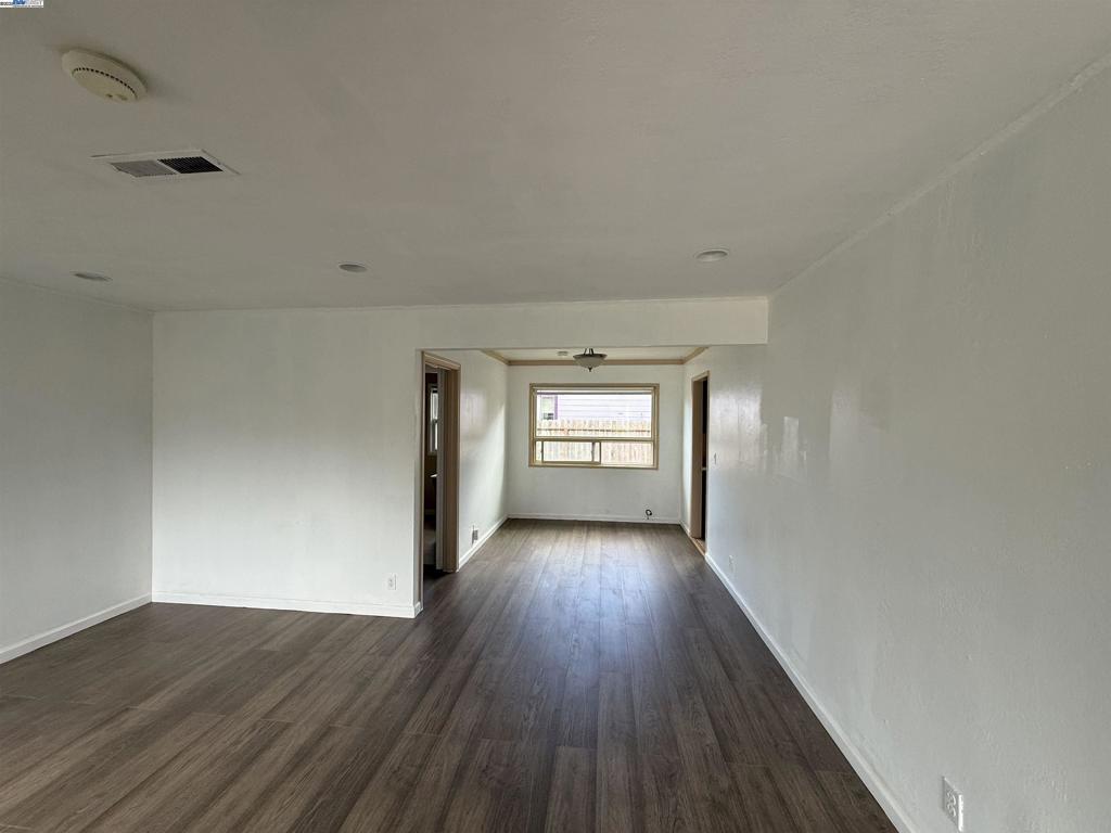 BROOKSIDE - Residential