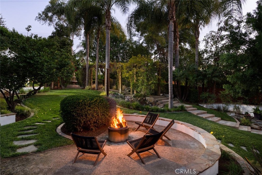 19122 Barrett Lane