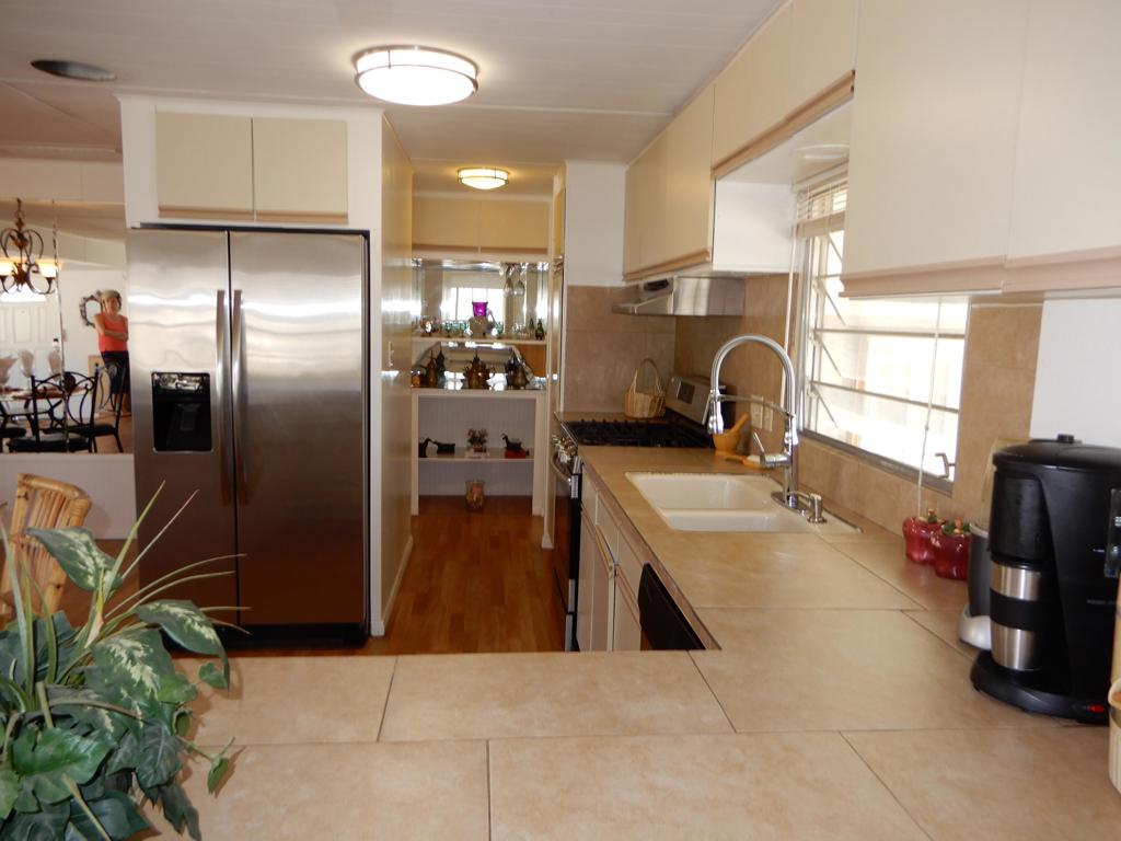 32380 San Miguelito Drive
