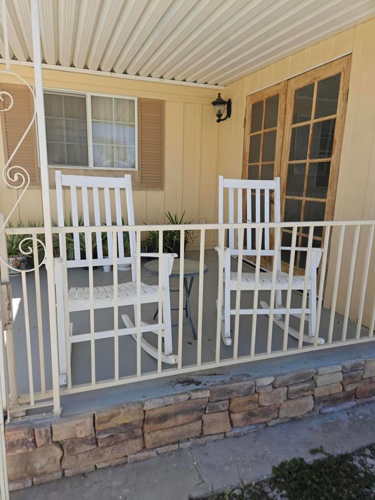 32380 San Miguelito Drive