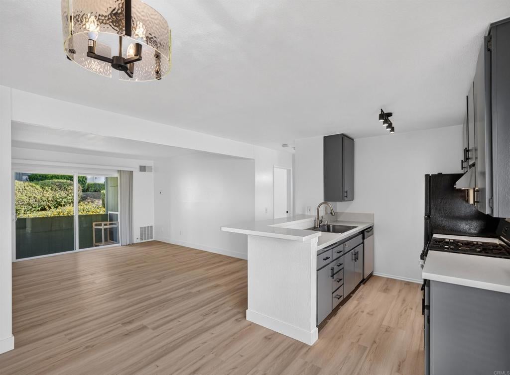 15408 La Mirada Boulevard CC101