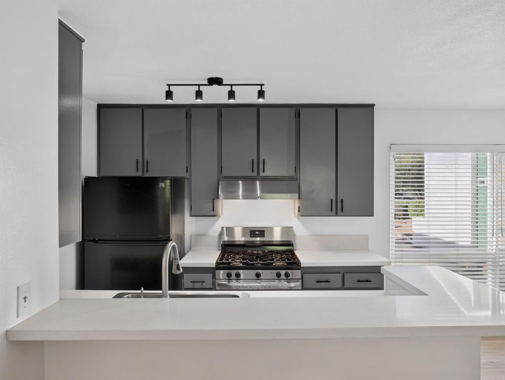 15408 La Mirada Boulevard CC101