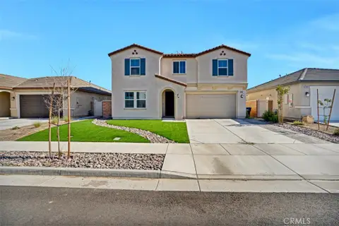 MLS: SW26171699