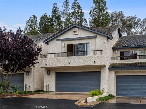 Photo of 622 Shady Lane, Santa Maria, CA 93455 (MLS # SC26104435)