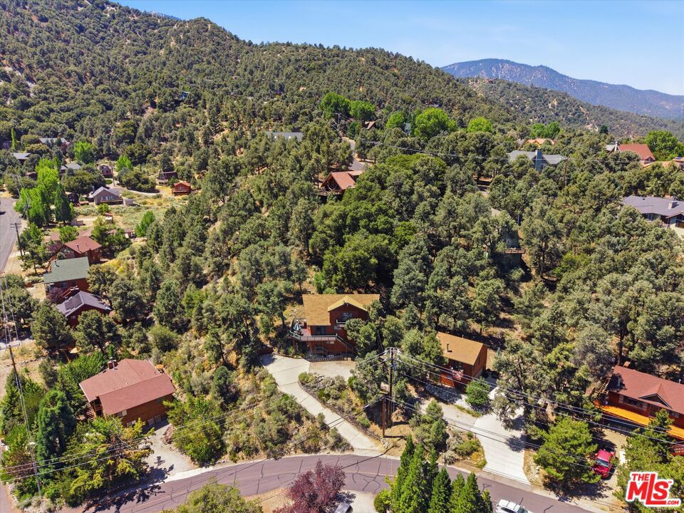 14404 Voltaire Drive