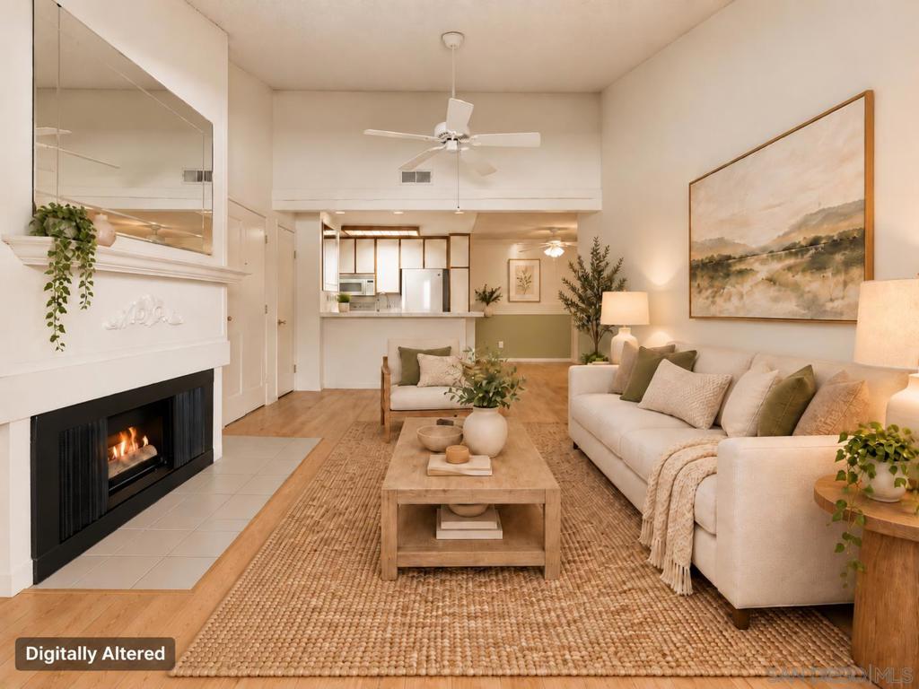 9169 Village Glen 256