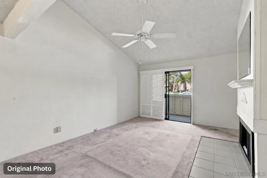 9169 Village Glen 256