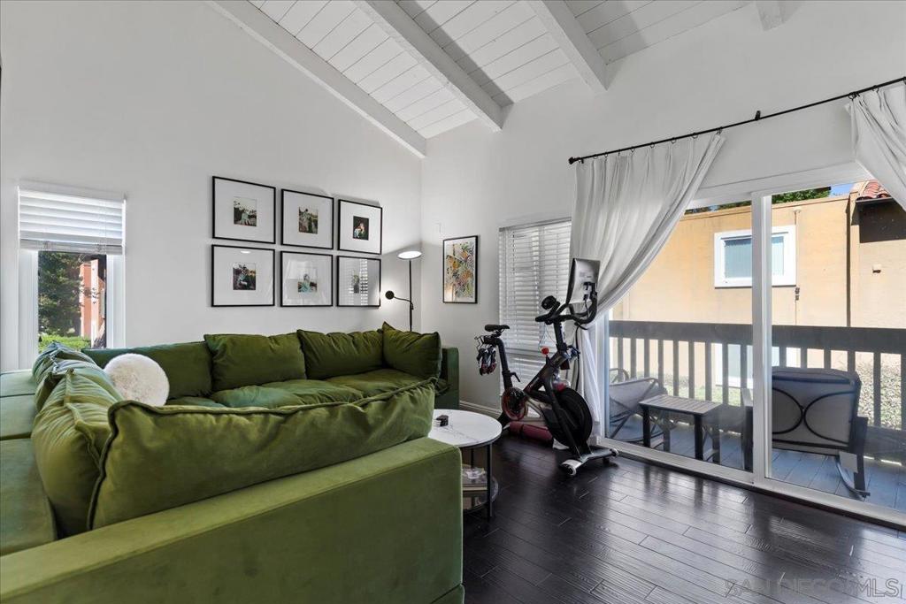 17165 W Bernardo Dr 205