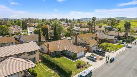 4413 Point Degada Oceanside CA 92058